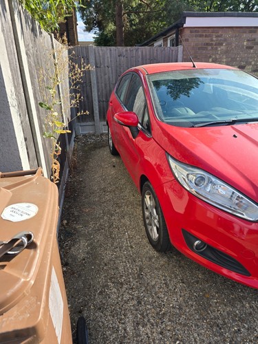 Cars for sale - for,