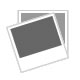 Fiesta 1ltr ecoboost line - fiesta,
